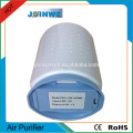 Household Air Purifier Motor